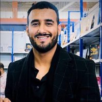 عبد المنعم عامر (@amermimi12) Twitter profile photo