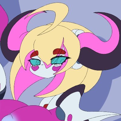 Rumia Sodaさんのプロフィール画像