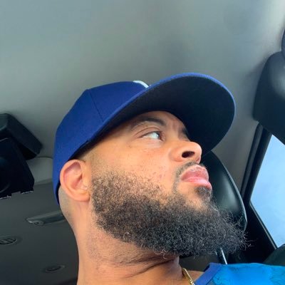 StoneHarris60's profile picture. 