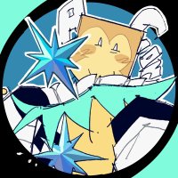 account removed :/ (@a_8386rb) 's Twitter Profile Photo account removed :/ (@a_8386rb) 's Twitter Profile Photo