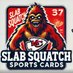 SlabSquatch Sports Cards (@coreyjmerriman) Twitter profile photo SlabSquatch Sports Cards (@coreyjmerriman) Twitter profile photo