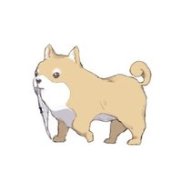 YM🍼 (@ym_yutb) 's Twitter Profile Photo YM🍼 (@ym_yutb) 's Twitter Profile Photo