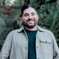 Evan Dammarell (@amnotevan) 's Twitter Profile