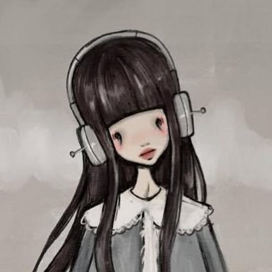 marly ♡さんのプロフィール画像