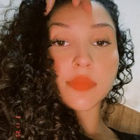 Bia 🏹 (@biancallu) 's Twitter Profile