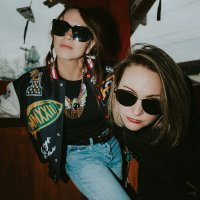 King Margo (@kingmargomusic) 's Twitter Profile