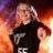 annikarohs's profile image
