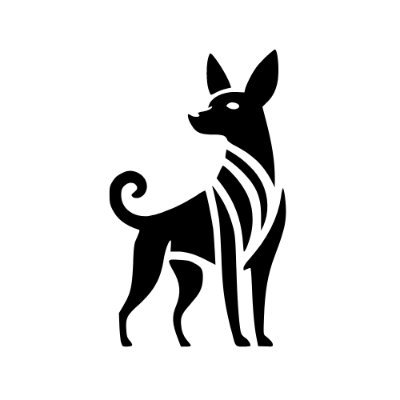 Xolo_digital's profile picture. This is Xolo! 😁 We are looking to innovate the way we interact with technology!