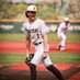 robby brenner (@brennerrobby) Twitter profile photo robby brenner (@brennerrobby) Twitter profile photo