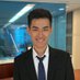 Ray Wang (@rwang07) Twitter profile photo Ray Wang (@rwang07) Twitter profile photo