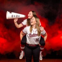 DE PERE SOFTBALL (@dphs_softball) 's Twitter Profile