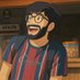 Shivang Shandilya (@shivv_twt) Twitter profile photo Shivang Shandilya (@shivv_twt) Twitter profile photo