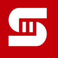 Simple Spec Games (@spgmedia101) 's Twitter Profile Photo Simple Spec Games (@spgmedia101) 's Twitter Profile Photo