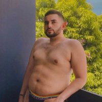 Jesús🔥 (@jesusarxx) 's Twitter Profile