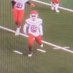 James Price V (@james_pricev36) Twitter profile photo James Price V (@james_pricev36) Twitter profile photo