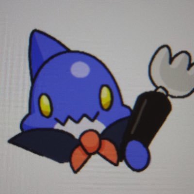 ジョナさんさんのプロフィール画像