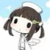 pipi 🐾 (@patimhas) Twitter profile photo pipi 🐾 (@patimhas) Twitter profile photo