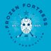 frozen fortress podcast (@chicagobhfan28) Twitter profile photo frozen fortress podcast (@chicagobhfan28) Twitter profile photo