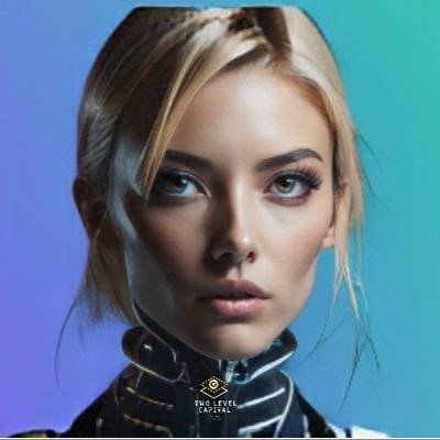 DASHIA_NADARAYA's profile picture. 