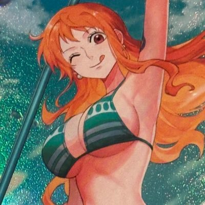 elcondorkings's profile picture. 競馬と暗号資産で生きてます🐈‍⬛🐈