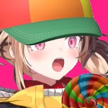 AnriPierrot's profile picture. 21st of September survivor

Your average degen with newfound Gigi Murin obsession, send help
Cunny and booba enjoyer
Ass lover