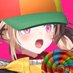 Anri Pierrot๐๐ง๐ต๐ญ๐ (@anripierrot) Twitter profile photo Anri Pierrot๐๐ง๐ต๐ญ๐ (@anripierrot) Twitter profile photo