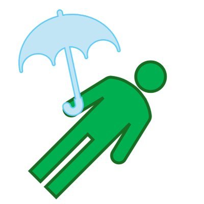 opqmoru's profile picture. pixivで人形化を中心に状態変化SSを書いています。 https://t.co/SzGetIl3wN