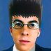 NOMAD (@decalyptso) Twitter profile photo NOMAD (@decalyptso) Twitter profile photo