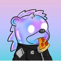 Alizza Chu 💫👸 ⌘ 🛠️ (@avarinjung) 's Twitter Profile Photo Alizza Chu 💫👸 ⌘ 🛠️ (@avarinjung) 's Twitter Profile Photo