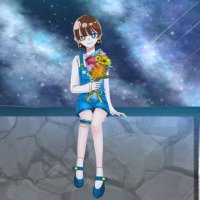 ☪︎天兎 【一生追兎】 (@amato_819) 's Twitter Profile