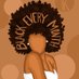 Black, Beautiful, & Blessed (@melanatedtalk) Twitter profile photo Black, Beautiful, & Blessed (@melanatedtalk) Twitter profile photo