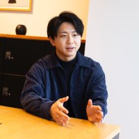 Koki Ikeda | SoftBank (@k920_) 's Twitter Profile Photo