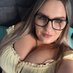 Courtney (@courtneyyy20x) Twitter profile photo Courtney (@courtneyyy20x) Twitter profile photo