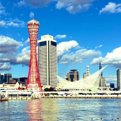 hs8774's profile picture. 