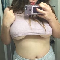 Samantha Estefany (@esteft24) 's Twitter Profile