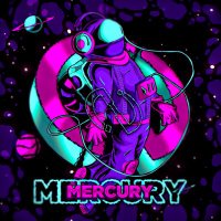 nem mercury (@violatings) 's Twitter Profile