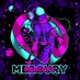 nem mercury (@violatings) Twitter profile photo nem mercury (@violatings) Twitter profile photo