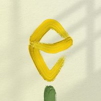 ESENSEofficial (@esenseofficial) 's Twitter Profile Photo ESENSEofficial (@esenseofficial) 's Twitter Profile Photo