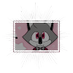 ˚₊‧꒰ა 𓂋 ໒꒱ ‧₊˚ (@quokka4hire) Twitter profile photo ˚₊‧꒰ა 𓂋 ໒꒱ ‧₊˚ (@quokka4hire) Twitter profile photo