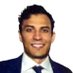 Yianni Psaltis (@yiannipsaltis) Twitter profile photo Yianni Psaltis (@yiannipsaltis) Twitter profile photo