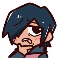 toon (@roaming2na) 's Twitter Profile Photo toon (@roaming2na) 's Twitter Profile Photo