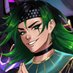 Salem Silentgrave | Banshee Vsinger (Predebut) (@ssilentgrave) Twitter profile photo Salem Silentgrave | Banshee Vsinger (Predebut) (@ssilentgrave) Twitter profile photo