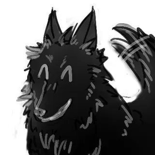 🐍hazz🐏さんのプロフィール画像