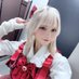 おーたに!! (@lk_kb_lv) Twitter profile photo おーたに!! (@lk_kb_lv) Twitter profile photo