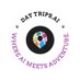 Day Trips.ai (@daytripsai) Twitter profile photo Day Trips.ai (@daytripsai) Twitter profile photo