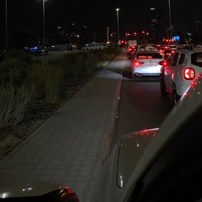 i7mad1's profile picture. إذا مررتم من هنا ... استغفروا 🌸