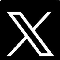 XWORKER247's profile picture. HAPPY PLACE TO BE