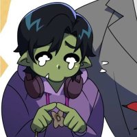 aj 🌷 (@artificerrage) 's Twitter Profile Photo aj 🌷 (@artificerrage) 's Twitter Profile Photo