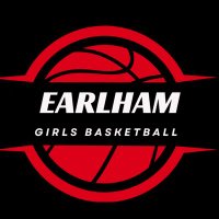 Earlham High School Girls Basketball (@ecsd_gbb) 's Twitter Profile