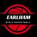 Earlham High School Girls Basketball (@ecsd_gbb) Twitter profile photo Earlham High School Girls Basketball (@ecsd_gbb) Twitter profile photo